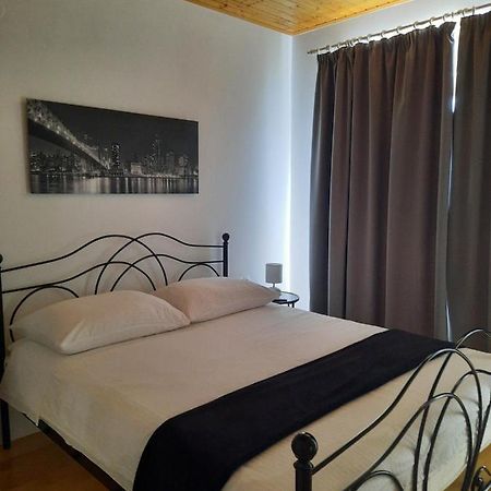 Apartment Jakovcevic Zadar Dış mekan fotoğraf