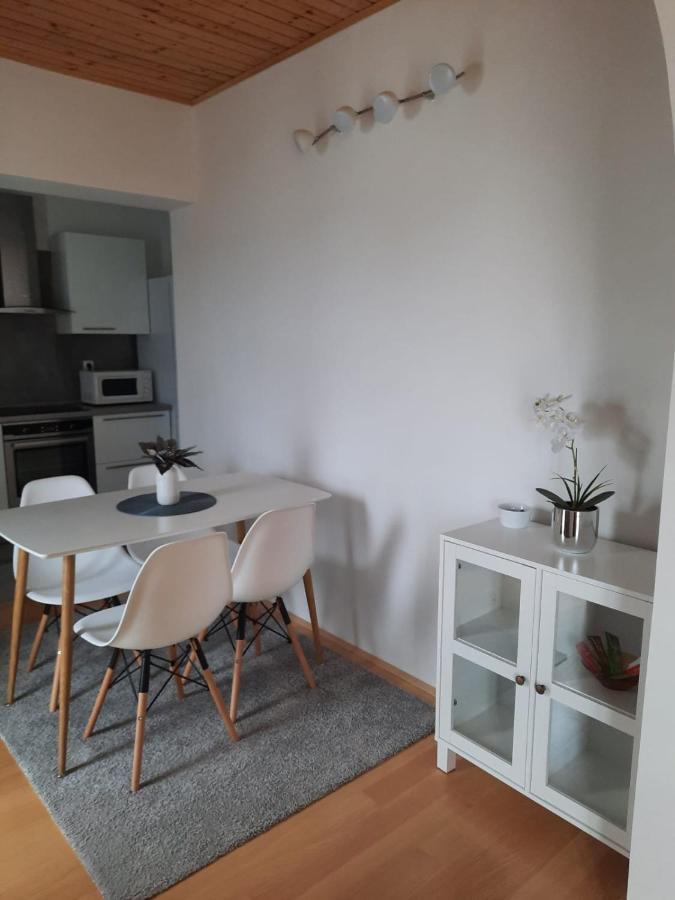 Apartment Jakovcevic Zadar Dış mekan fotoğraf