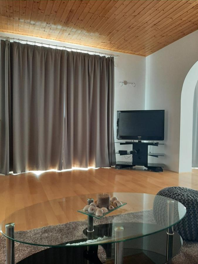 Apartment Jakovcevic Zadar Dış mekan fotoğraf