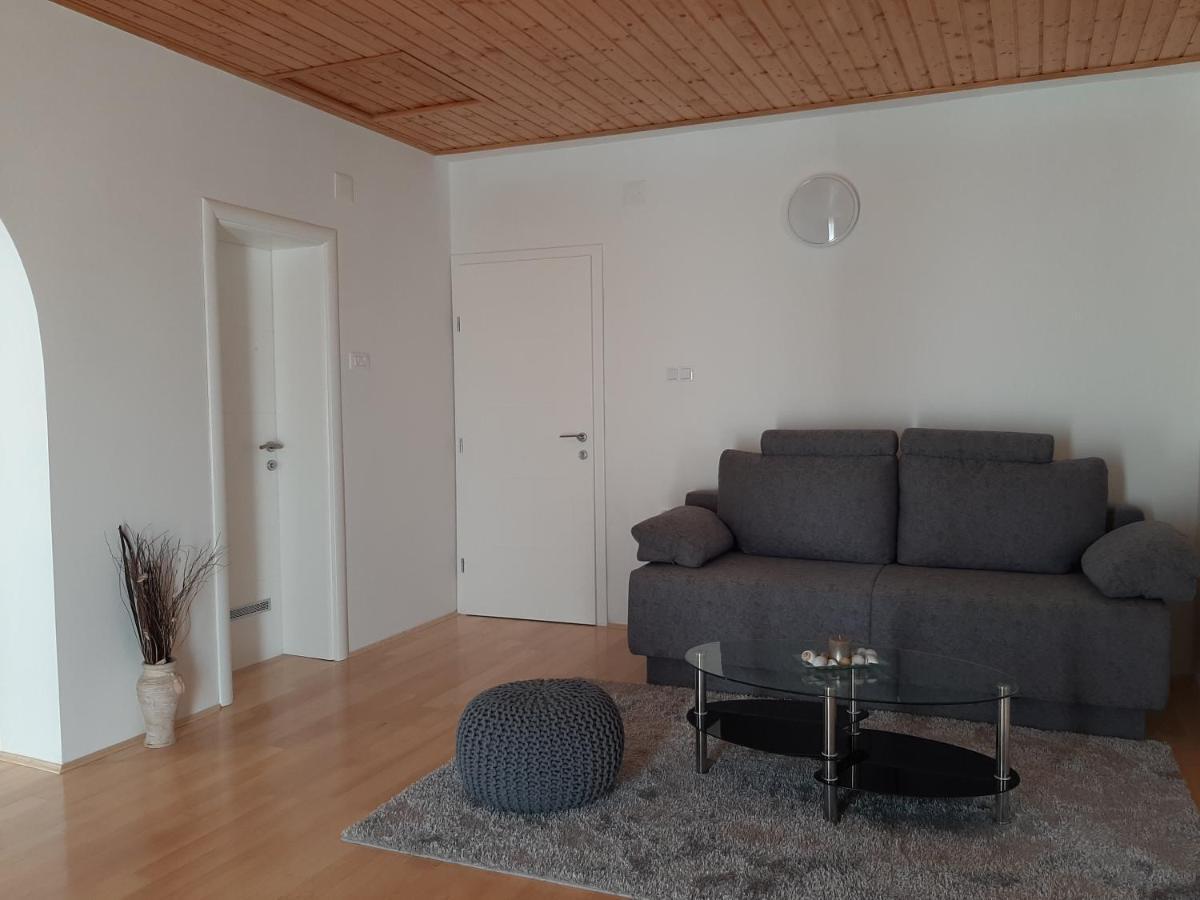 Apartment Jakovcevic Zadar Dış mekan fotoğraf