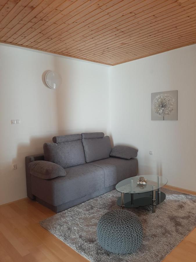 Apartment Jakovcevic Zadar Dış mekan fotoğraf